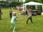 Festival Pardubice 2017