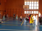 Karneval 2018