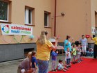 Zahradni slavnost 2019