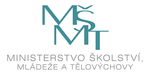 MSMT_logotyp_text_RGB_cz MSMT_logotyp_text_RGB_cz