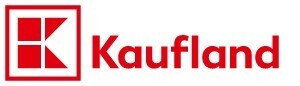 logo kaufland logo kaufland