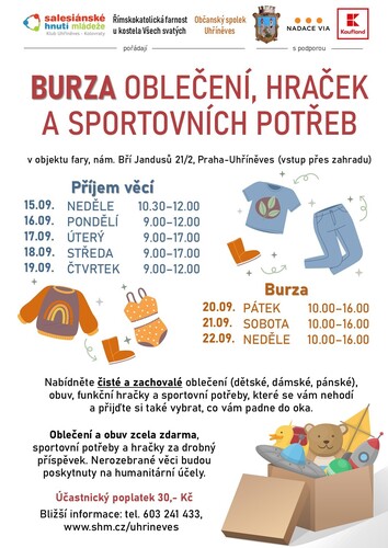 burza_PODZIM24