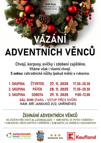 vence_25 vence_25
